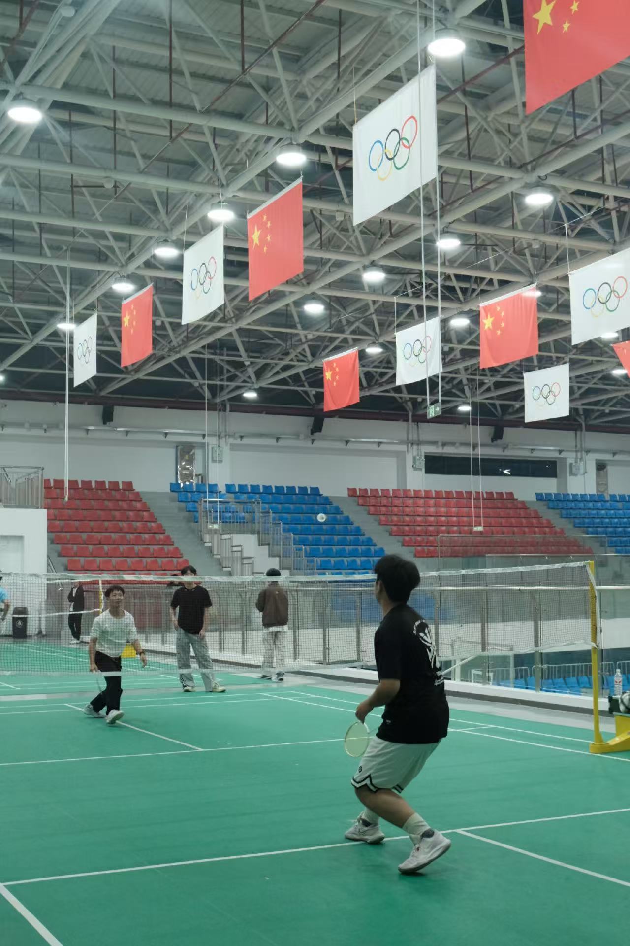 羽毛球.jpg
