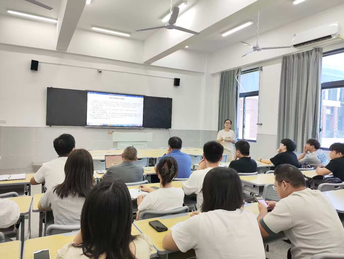 微信图片_20260907090712_15_2.jpg