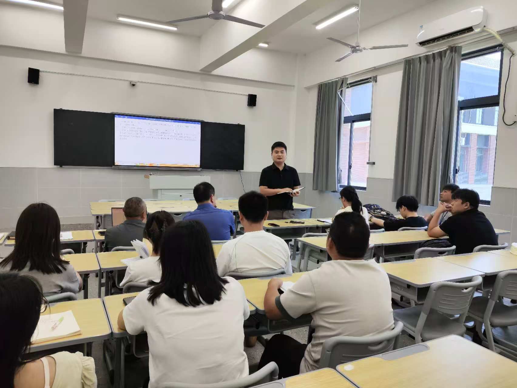 微信图片_20260907090710_13_2.jpg