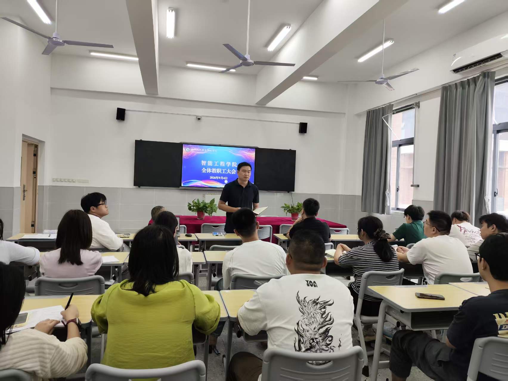 微信图片_20260907104824_46_2.jpg